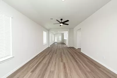 22463 Ringtail Road, Splendora, TX 77372 - Photo 3