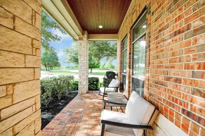 9303 Georgetown Glen Circle, Cypress, TX 77433 - Photo 5