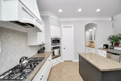 9303 Georgetown Glen Circle, Cypress, TX 77433 - Photo 47