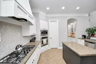 9303 Georgetown Glen Cir, Cypress, TX 77433 - Photo 47
