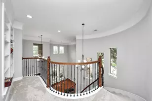 9303 Georgetown Glen Cir, Cypress, TX 77433 - Photo 45