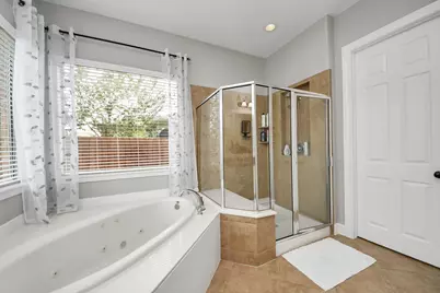 9303 Georgetown Glen Circle, Cypress, TX 77433 - Photo 33