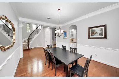 9303 Georgetown Glen Circle, Cypress, TX 77433 - Photo 17
