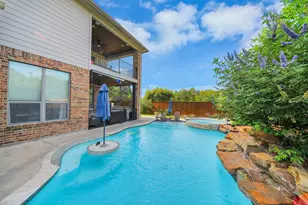 9303 Georgetown Glen Cir, Cypress, TX 77433 - Photo 9