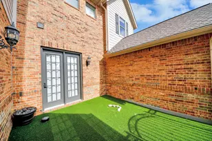 9303 Georgetown Glen Cir, Cypress, TX 77433 - Photo 47