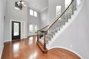 9303 Georgetown Glen Cir, Cypress, TX 77433 - Photo 17