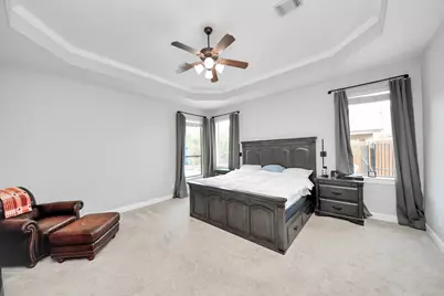 9303 Georgetown Glen Circle, Cypress, TX 77433 - Photo 29
