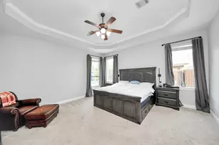 9303 Georgetown Glen Cir, Cypress, TX 77433 - Photo 29