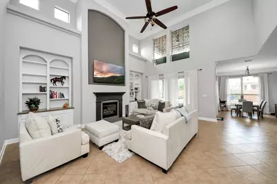 9303 Georgetown Glen Circle, Cypress, TX 77433 - Photo 41