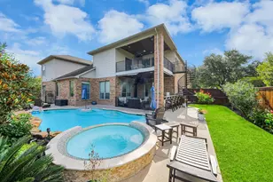 9303 Georgetown Glen Cir, Cypress, TX 77433 - Photo 11