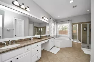 9303 Georgetown Glen Cir, Cypress, TX 77433 - Photo 31
