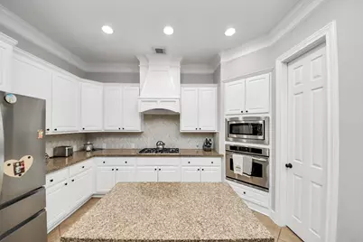 9303 Georgetown Glen Circle, Cypress, TX 77433 - Photo 27