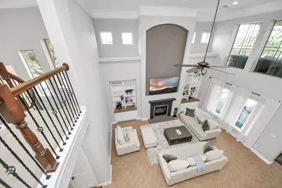 9303 Georgetown Glen Circle, Cypress, TX 77433 - Photo 23