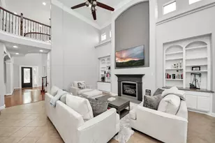 9303 Georgetown Glen Cir, Cypress, TX 77433 - Photo 15