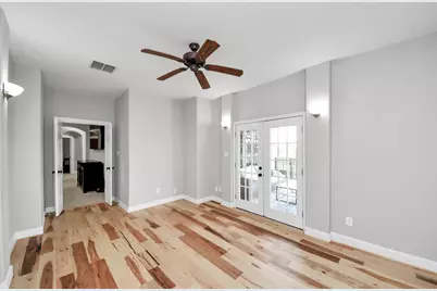 9303 Georgetown Glen Circle, Cypress, TX 77433 - Photo 21