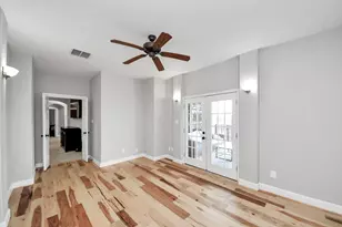 9303 Georgetown Glen Cir, Cypress, TX 77433 - Photo 21