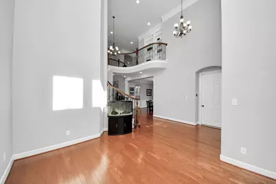 9303 Georgetown Glen Circle, Cypress, TX 77433 - Photo 39