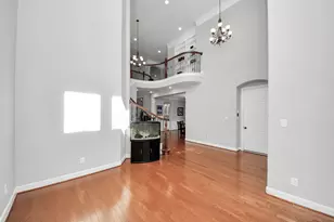 9303 Georgetown Glen Cir, Cypress, TX 77433 - Photo 39