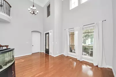 9303 Georgetown Glen Circle, Cypress, TX 77433 - Photo 37