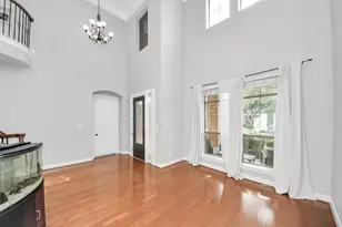 9303 Georgetown Glen Cir, Cypress, TX 77433 - Photo 37