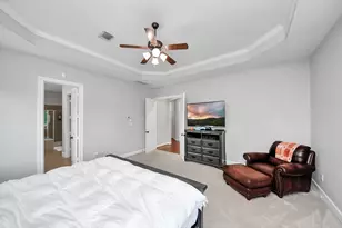 9303 Georgetown Glen Cir, Cypress, TX 77433 - Photo 33