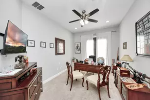 9303 Georgetown Glen Cir, Cypress, TX 77433 - Photo 45
