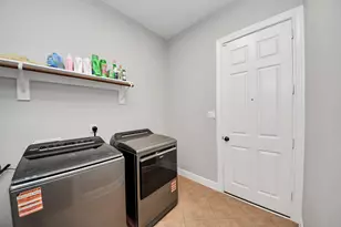 9303 Georgetown Glen Cir, Cypress, TX 77433 - Photo 49