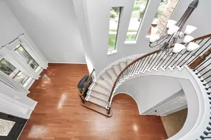 9303 Georgetown Glen Cir, Cypress, TX 77433 - Photo 47