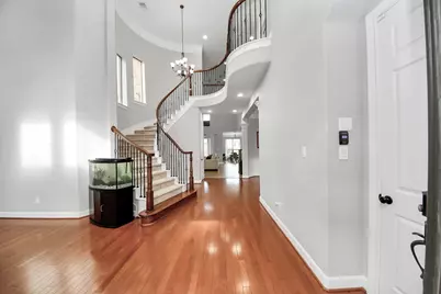 9303 Georgetown Glen Circle, Cypress, TX 77433 - Photo 43
