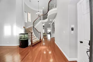 9303 Georgetown Glen Cir, Cypress, TX 77433 - Photo 43
