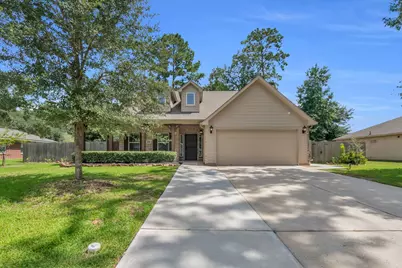 604 Foxmeadow Lane, Cleveland, TX 77327 - Photo 31