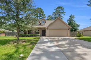 604 Foxmeadow Ln, Cleveland, TX 77327 - Photo 31
