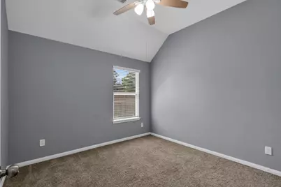 604 Foxmeadow Lane, Cleveland, TX 77327 - Photo 27