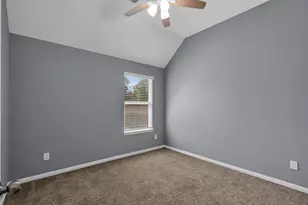 604 Foxmeadow Ln, Cleveland, TX 77327 - Photo 27