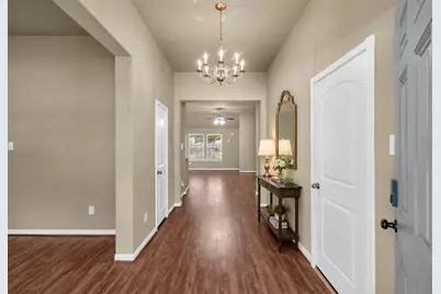 604 Foxmeadow Lane, Cleveland, TX 77327 - Photo 7