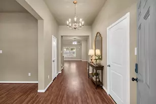 604 Foxmeadow Ln, Cleveland, TX 77327 - Photo 7