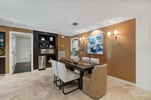 10034 Meadow Lake Ln, Houston, TX 77042 - Photo 23