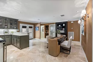 10034 Meadow Lake Ln, Houston, TX 77042 - Photo 19