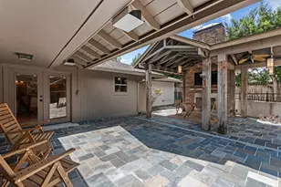 10034 Meadow Lake Ln, Houston, TX 77042 - Photo 37