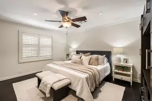 10034 Meadow Lake Ln, Houston, TX 77042 - Photo 31