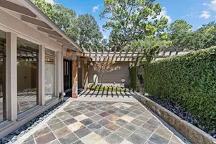 10034 Meadow Lake Ln, Houston, TX 77042 - Photo 7