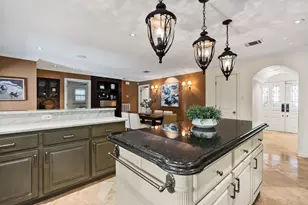 10034 Meadow Lake Ln, Houston, TX 77042 - Photo 21