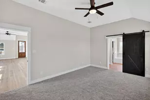 161 Turnrow Cv, Snook, TX 77879 - Photo 17