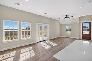 161 Turnrow Cv, Snook, TX 77879 - Photo 9