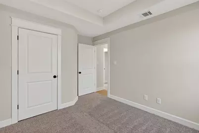 161 Turnrow Cove, Snook, TX 77879 - Photo 11