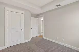 161 Turnrow Cv, Snook, TX 77879 - Photo 11