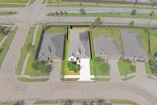 6123 Mapleton Meadow Ln, Richmond, TX 77407 - Photo 25
