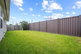 6123 Mapleton Meadow Ln, Richmond, TX 77407 - Photo 21