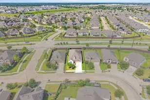 6123 Mapleton Meadow Ln, Richmond, TX 77407 - Photo 25