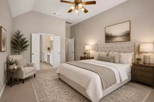 6123 Mapleton Meadow Ln, Richmond, TX 77407 - Photo 11